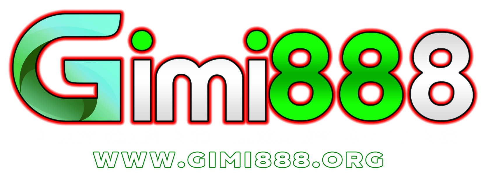 gimi888